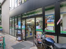 COMODO　川崎 周辺画像2