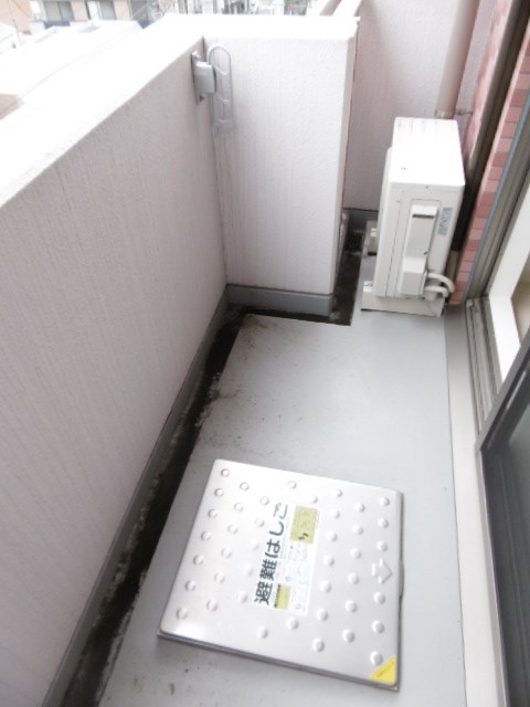 その他5