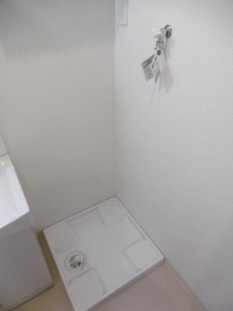 その他6