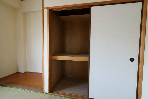 ピアチェ16 その他4