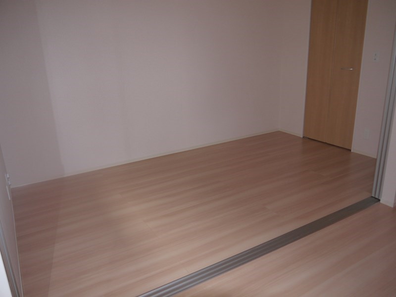 メゾン旭 その他