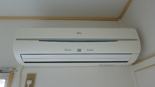 エクセル中原 その他3