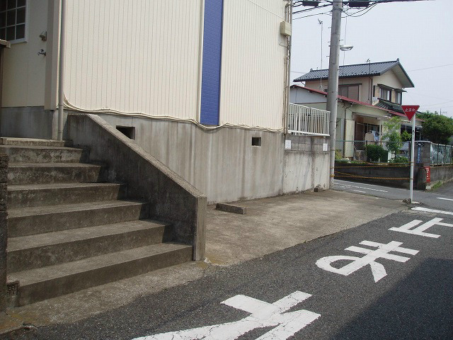 エクセル中原 その他6