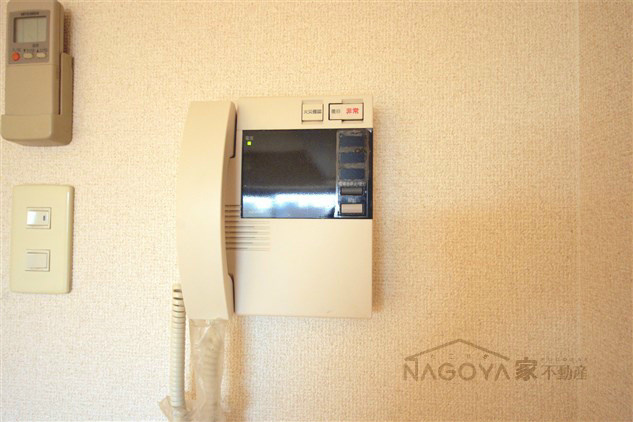 現代ハウス大須 その他3