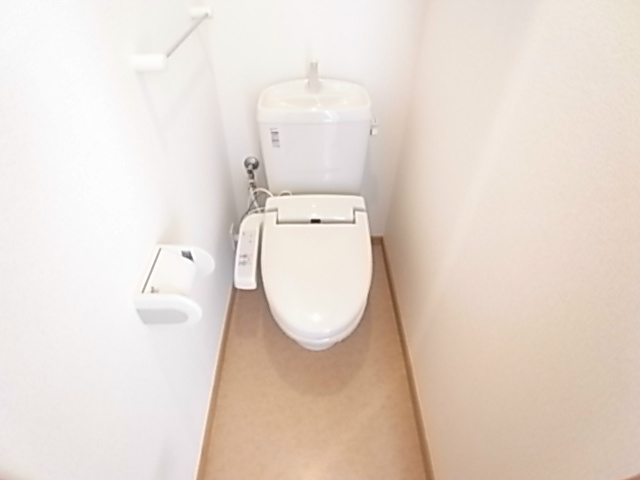 その他1