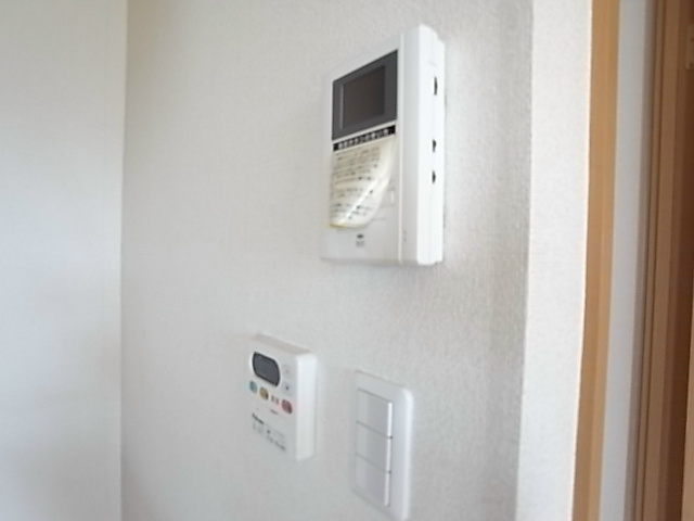 その他4