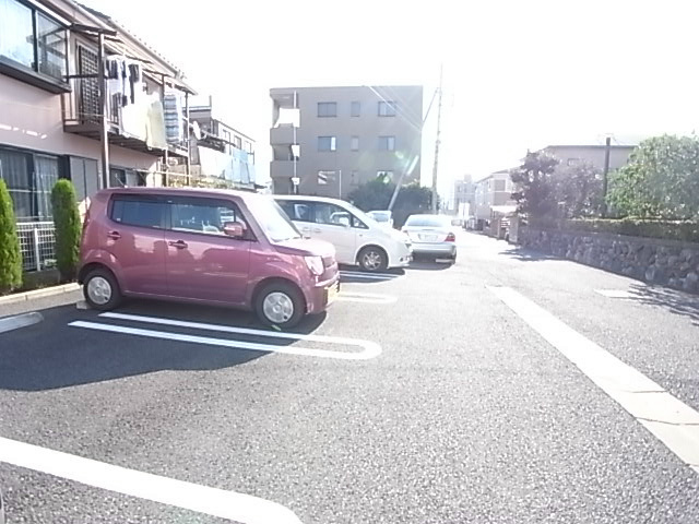 その他外観2