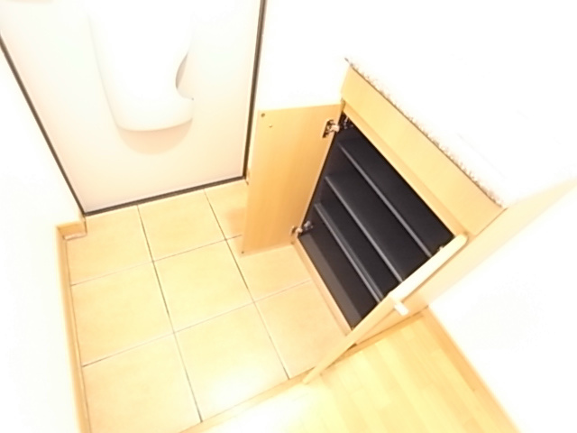 その他10