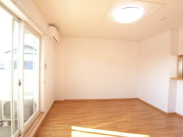 その他11