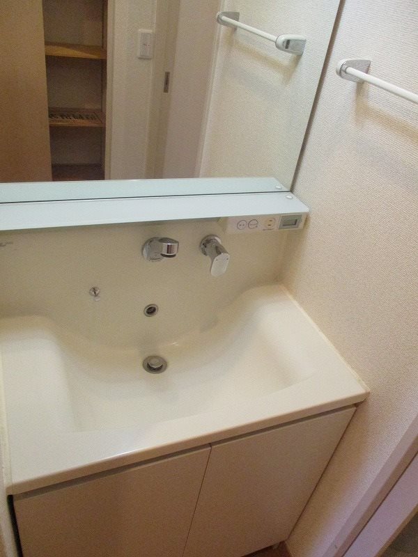 アルテール湘南 その他1