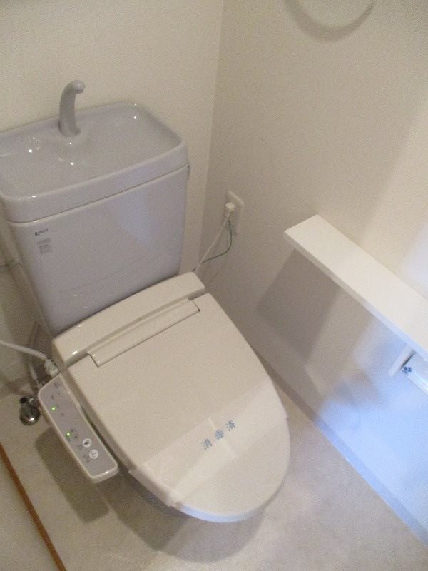 アルテール湘南 その他2