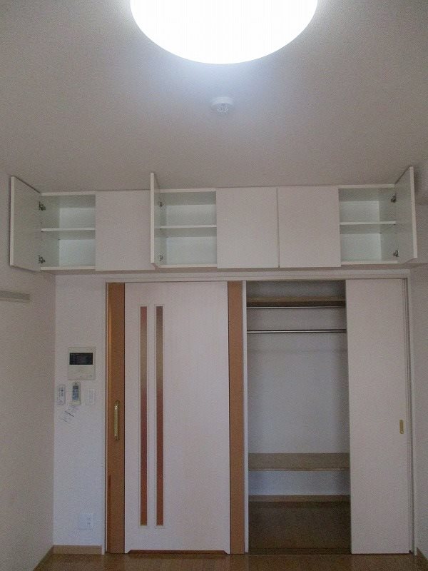 アルテール湘南 その他3