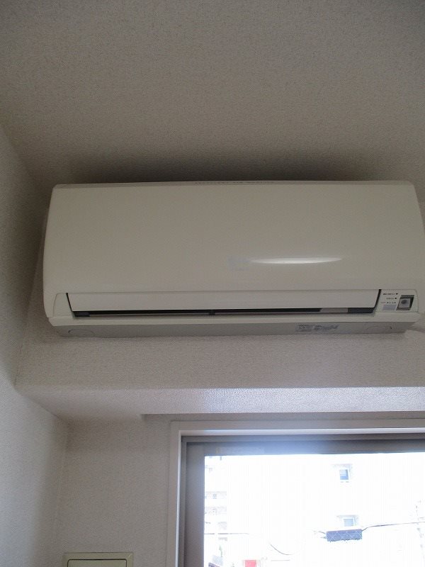 アルテール湘南 その他5