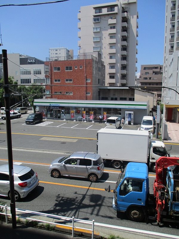 アルテール湘南 その他6