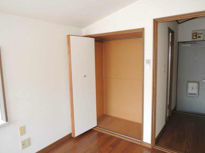 コージーハウス  その他4