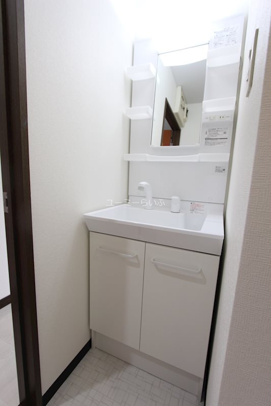 グリーンハイツ茅ヶ崎 その他1