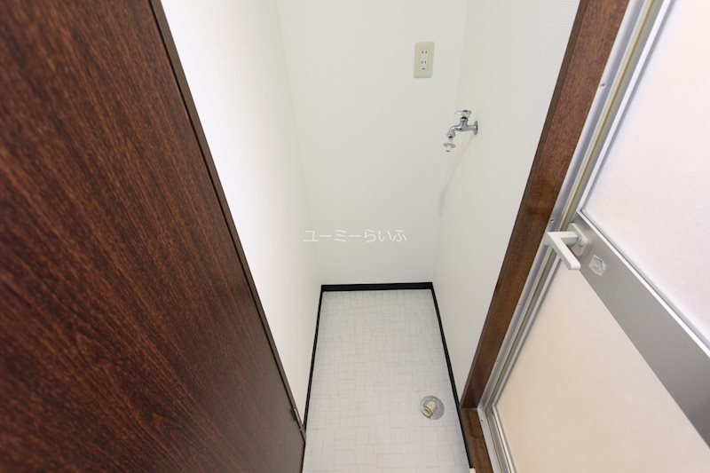 グリーンハイツ茅ヶ崎 その他4