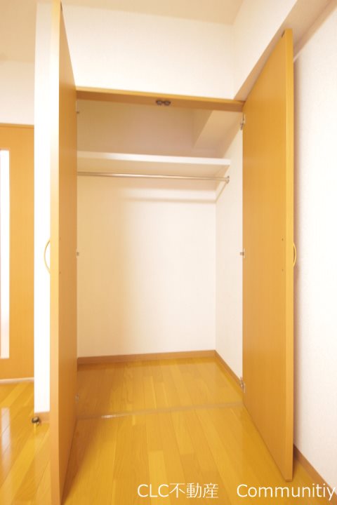 クレオ舞浜Ⅲ その他1