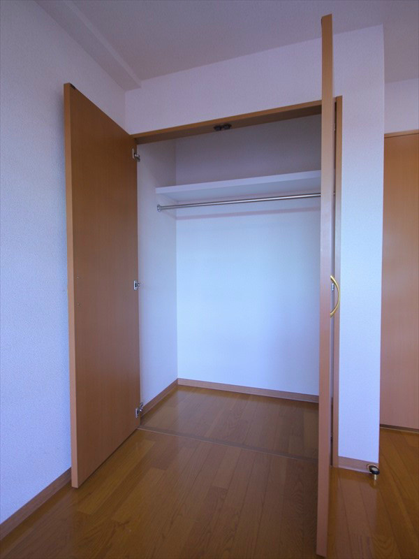 クレオ舞浜Ⅲ その他1