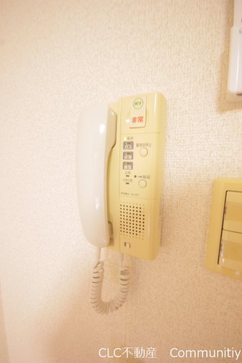 クレオ舞浜Ⅲ その他2