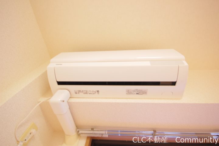 クレオ舞浜Ⅲ その他3