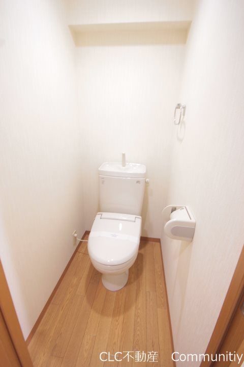 クレオ舞浜Ⅲ その他5