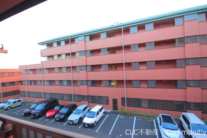 クレオ舞浜Ⅲ その他6