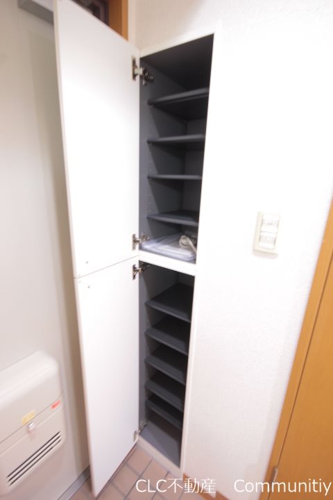 クレオ舞浜Ⅲ その他8