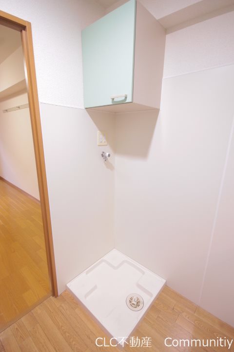 クレオ舞浜Ⅲ その他9