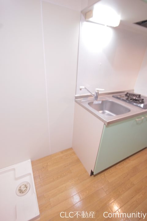 クレオ舞浜Ⅲ その他10