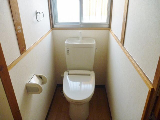 福田邸 その他1