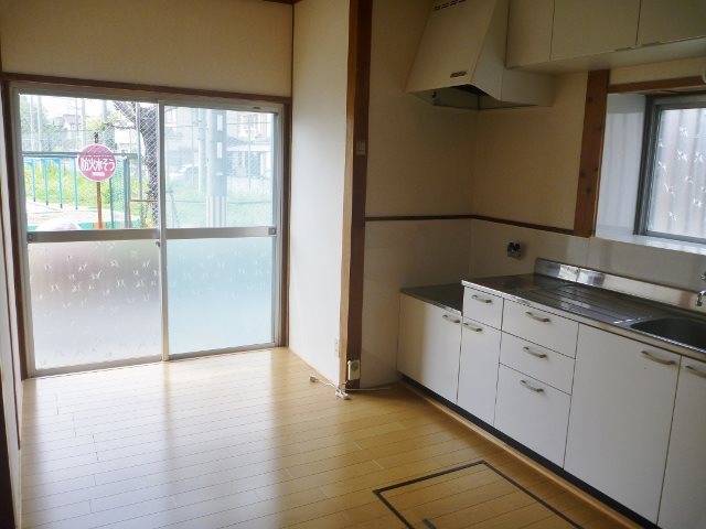 福田邸 その他3