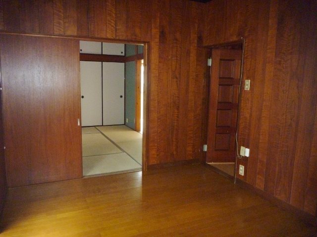 福田邸 その他4