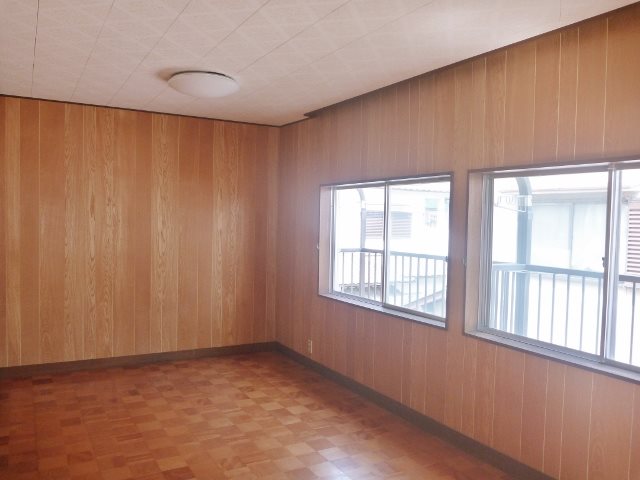 福田邸 その他8