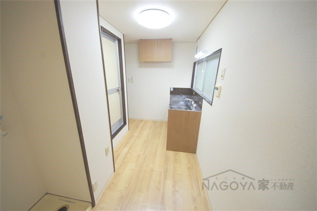 フォーヴル代官 その他1