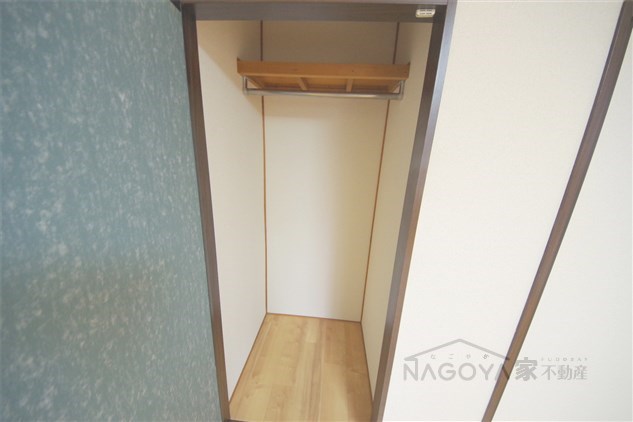 フォーヴル代官 その他2