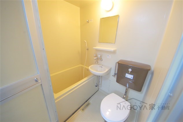 フォーヴル代官 その他3