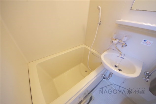 フォーヴル代官 その他4