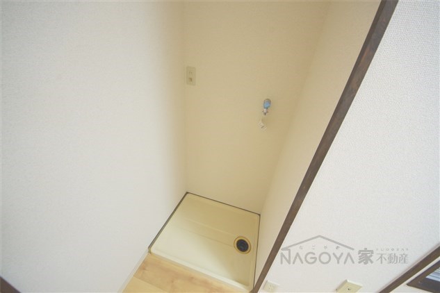 フォーヴル代官 その他5