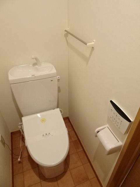 その他1