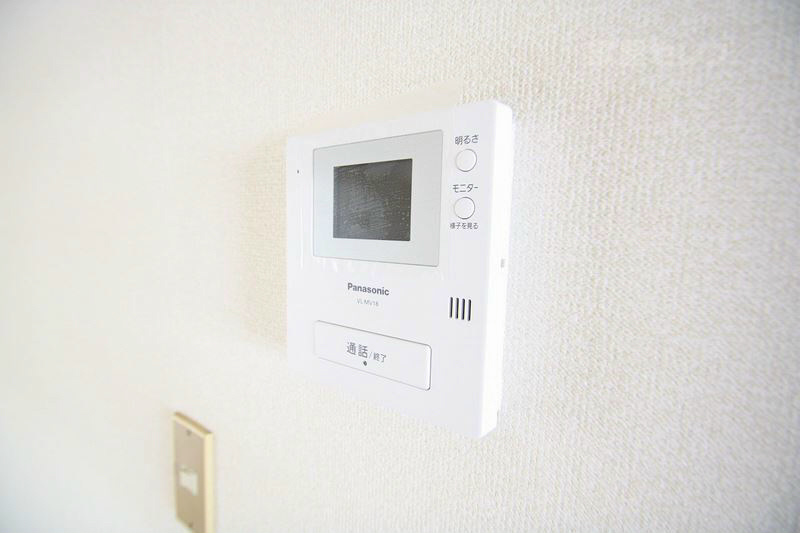愛知県名古屋市名東区牧の原１丁目 その他