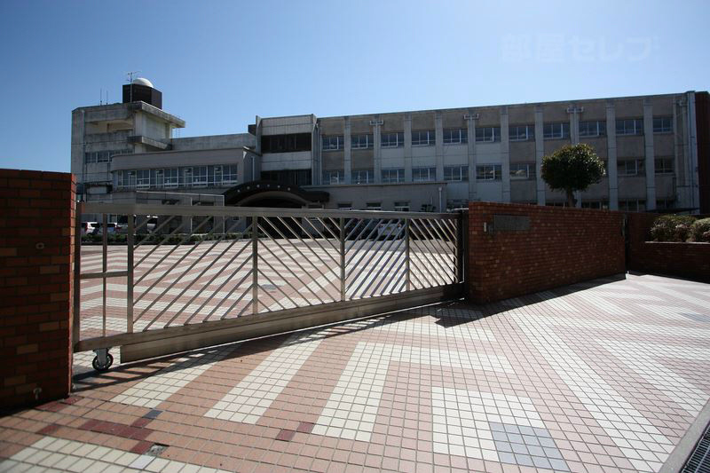 愛知県名古屋市名東区牧の原１丁目 その他