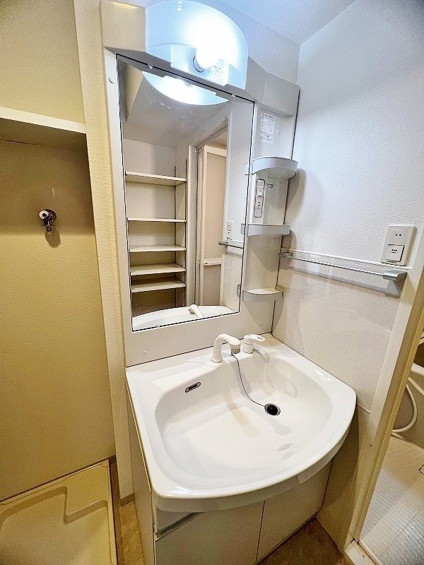 ウイングス戸畑 その他1