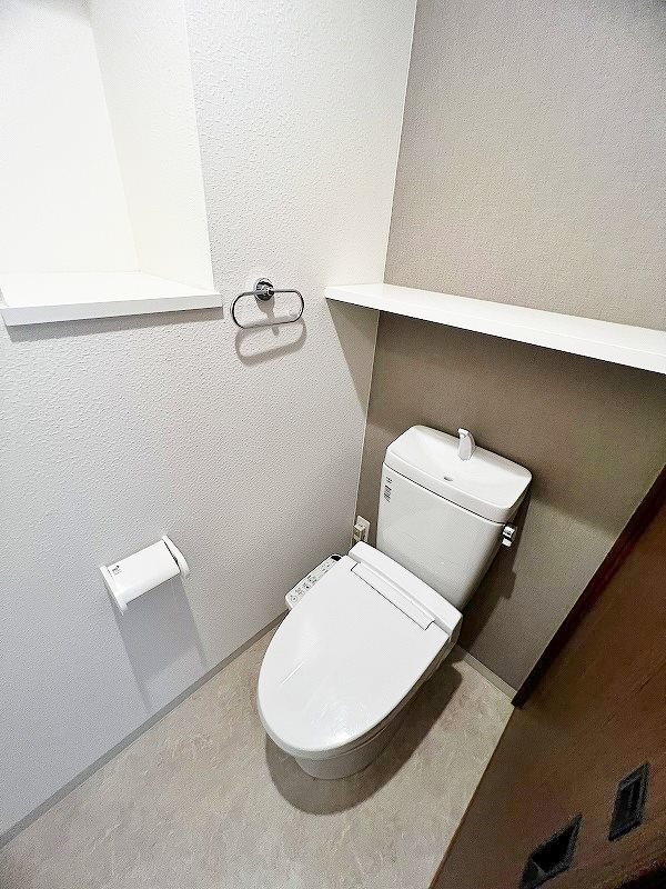 ウイングス戸畑 その他2