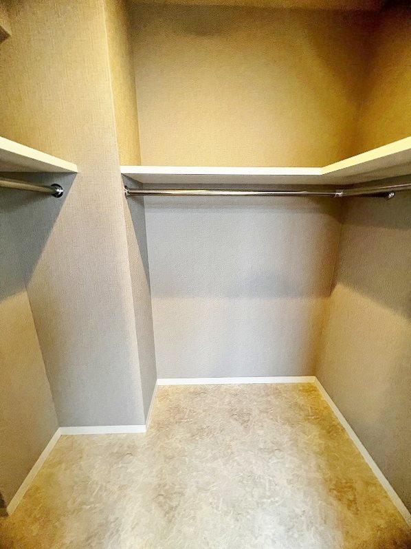 ウイングス戸畑 その他5