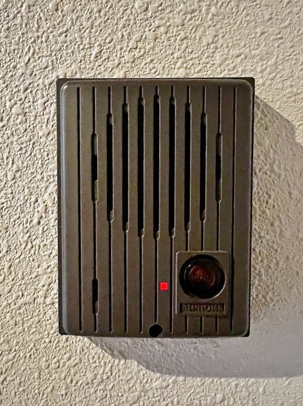 ウイングス戸畑 その他7