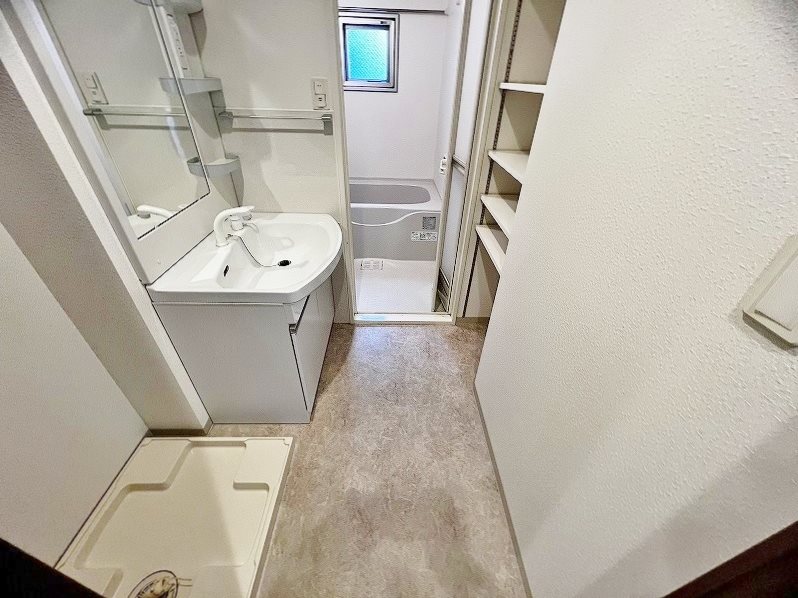 ウイングス戸畑 その他10