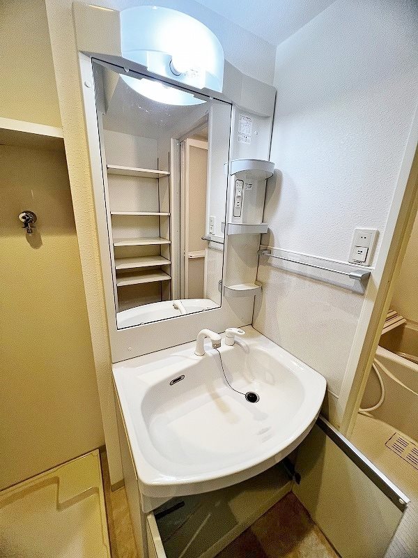 ウイングス戸畑 その他12