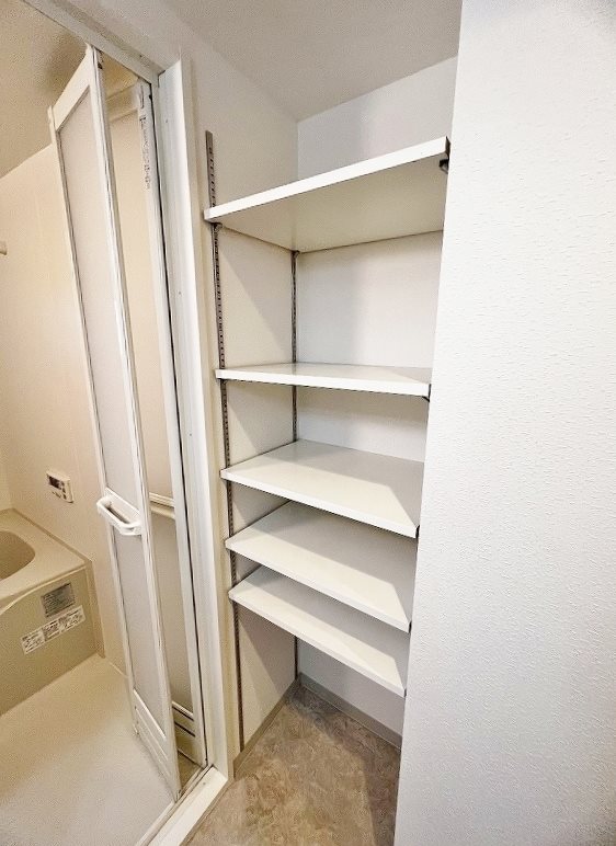 ウイングス戸畑 その他13