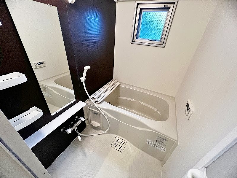 ウイングス戸畑 その他14